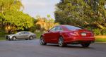 Mercedes-Benz CLS63 AMG 2011 года
